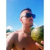 Avatar igor.monteiro