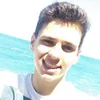 Avatar arthur_copetti