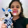 Avatar taismoura_fzgi