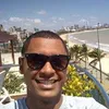 Avatar jhonatansantos