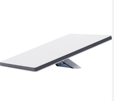 Kit de internet via satélite Starlink Mini