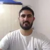 Avatar diego.salomao