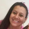 Avatar cristinasouzadarosa