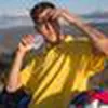Avatar viniciussantos9725