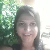 Avatar rosangelapassagliatristao