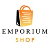 Avatar emporiumshop