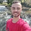 Avatar cesarramos_ebgr