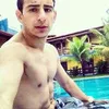 Avatar diegocavalli