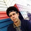 Avatar erick.santosmhw