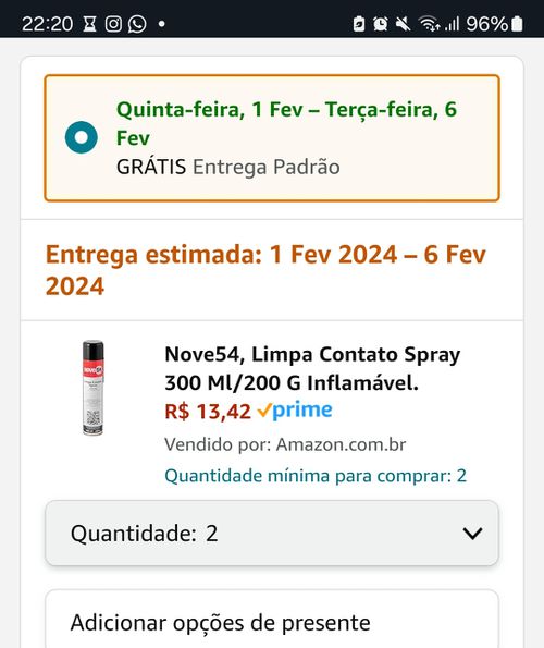 Imagem do comentário