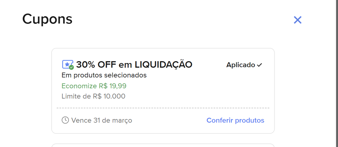 Imagem do comentário