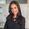 Avatar luanarufino