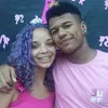 Avatar beatriz_novais