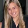 Avatar fernanda_fres