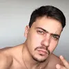 Avatar gabrielmedrade