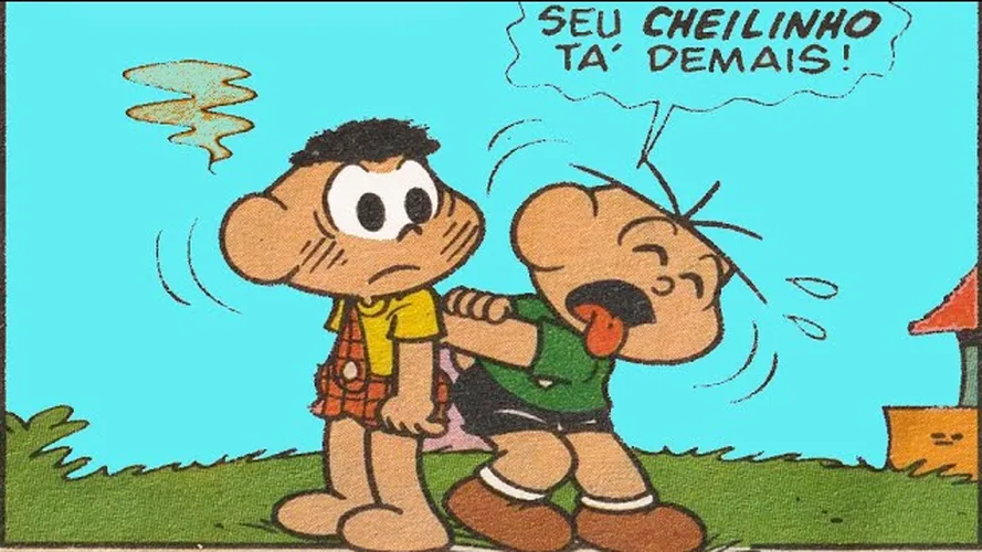 Imagem do comentário