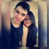 Avatar henrique_almeida15