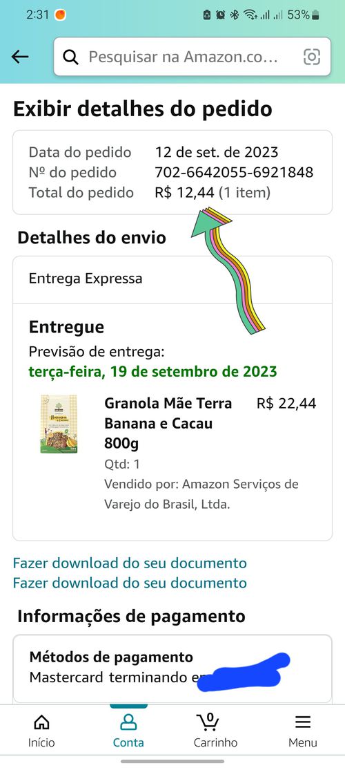 Imagem do comentário