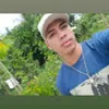 Avatar thiago_benicio