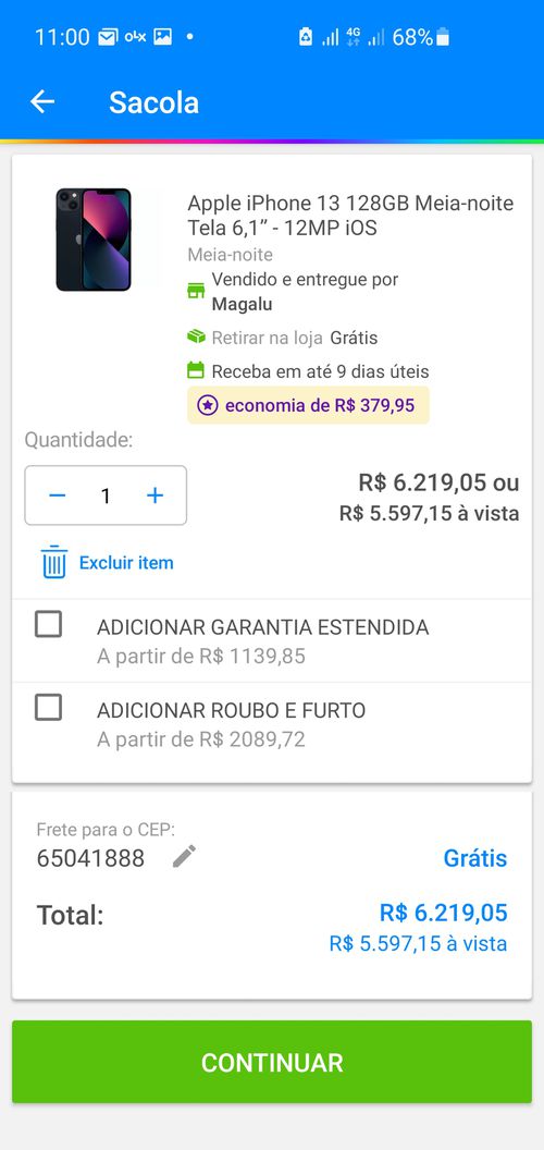 Imagem do comentário