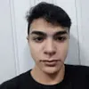 Avatar paulo_ricardo_