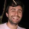 Avatar arielpinto