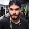 Avatar gabrielsilva2988