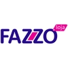 lojafazzo