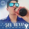 Avatar negrao.felipes