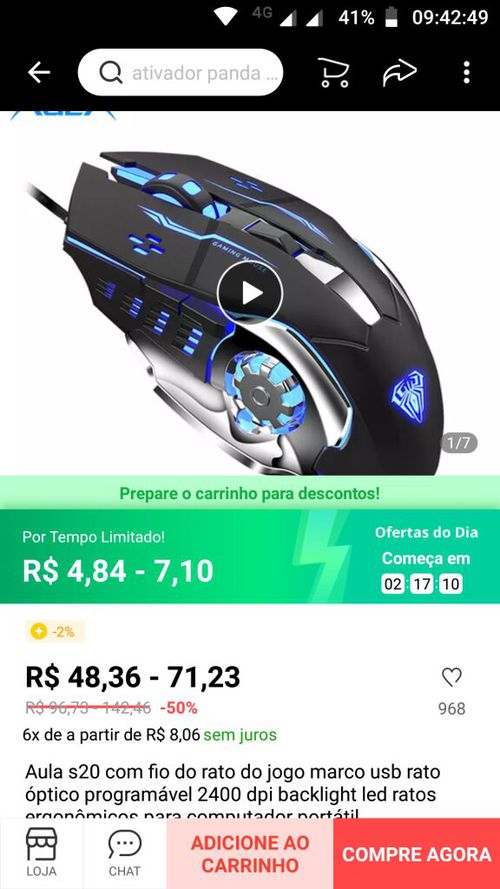 6024665-QmVwO.jpg