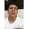 Avatar vitorsantos7657