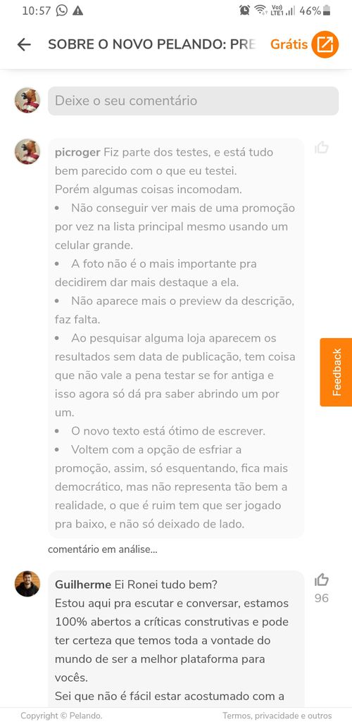 Imagem do comentário