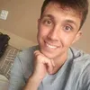 Avatar lucasdemelo
