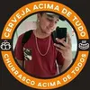 Avatar jhonnymarinho