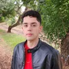 Avatar kadu_nog
