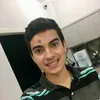 Avatar lucasoarescv