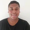 Avatar guilhermegomes3569