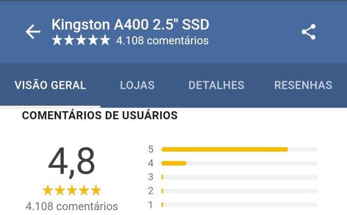 4391840.jpg