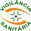 Avatar presidenteprudente