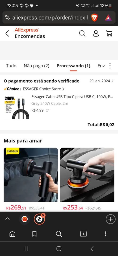 Imagem do comentário