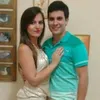 Avatar alexsandro.geilson