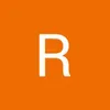 Avatar regiane_silveira