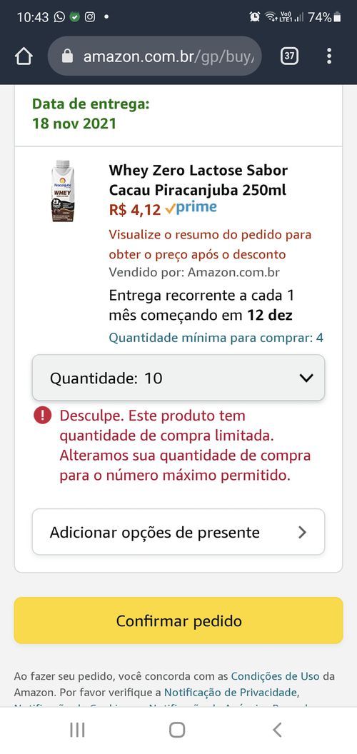 Imagem do comentário