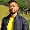 Avatar limasjg