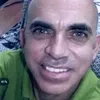 Avatar renato.gama