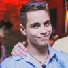 Avatar guilherme_henriqueobu