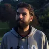 Avatar matheus_pradovi6