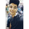 Avatar filiperuanmorais