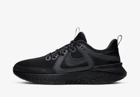 Tênis Nike Legend React 2 Masculino