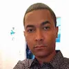 Avatar tiagogomes4170